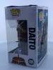 Funko POP! Movies Ready Player One Daito #499 Vinyl Figure - (196271)