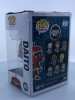 Funko POP! Movies Ready Player One Daito #499 Vinyl Figure - (196271)
