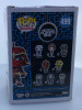 Funko POP! Movies Ready Player One Daito #499 Vinyl Figure - (196271)