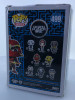 Funko POP! Movies Ready Player One Daito #499 Vinyl Figure - (196271)