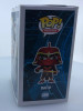 Funko POP! Movies Ready Player One Daito #499 Vinyl Figure - (196271)