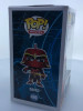 Funko POP! Movies Ready Player One Daito #499 Vinyl Figure - (196271)