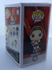 Funko POP! WWE Ronda Rousey #58 Vinyl Figure - (196268)