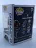 Funko POP! Games Destiny Cayde-6 with Golden Gun (Gold) #341 GameStop Exclusive - (196273)