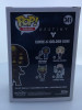 Funko POP! Games Destiny Cayde-6 with Golden Gun (Gold) #341 GameStop Exclusive - (196273)