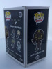 Funko POP! Games Destiny Cayde-6 with Golden Gun (Gold) #341 GameStop Exclusive - (196273)