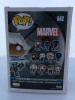Funko POP! Marvel X-Men Movies Storm #642 Vinyl Figure - (196261)