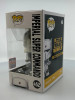 Funko POP! Imperial Super Commando #452 - (192993)