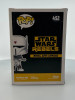 Funko POP! Imperial Super Commando #452 - (192993)