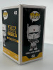 Funko POP! Imperial Super Commando #452 - (192993)
