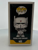 Funko POP! Imperial Super Commando #452 - (192993)