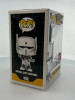 Funko POP! Imperial Super Commando #452 - (192993)