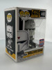 Funko POP! Imperial Super Commando #452 - (192993)