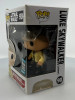 Funko POP! Luke Skywalker Ceremony Outfit #90 - (192960)