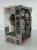 Funko POP! Luke Skywalker Ceremony Outfit #90 - (192960)