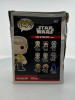 Funko POP! Luke Skywalker Ceremony Outfit #90 - (192960)