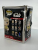 Funko POP! Luke Skywalker Ceremony Outfit #90 - (192960)
