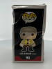 Funko POP! Luke Skywalker Ceremony Outfit #90 - (192960)