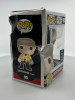 Funko POP! Luke Skywalker Ceremony Outfit #90 - (192960)