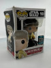 Funko POP! Luke Skywalker Ceremony Outfit #90 - (192960)