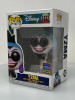 Funko POP! Disney Emperor's New Groove Yzma #1032 Funko Exclusive Vinyl Figure - (196206)