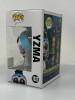 Funko POP! Disney Emperor's New Groove Yzma #1032 Funko Exclusive Vinyl Figure - (196206)