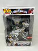 Funko POP! Television Power Rangers Ultrazord #687 Target Exclusive Vinyl Figure - (196363)