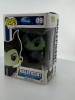 Funko POP! Disney Sleeping Beauty Maleficent #9 Vinyl Figure - (196299)