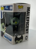 Funko POP! Disney Sleeping Beauty Maleficent #9 Vinyl Figure - (196299)