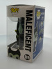 Funko POP! Disney Sleeping Beauty Maleficent #9 Vinyl Figure - (196299)