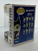 Funko POP! Disney Sleeping Beauty Maleficent #9 Vinyl Figure - (196299)