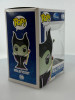 Funko POP! Disney Sleeping Beauty Maleficent #9 Vinyl Figure - (196299)