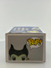 Funko POP! Disney Sleeping Beauty Maleficent #9 Vinyl Figure - (196299)