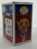 Funko POP! Television Animation Masters of the Universe He-Man (Flocked) #991 - (196298)