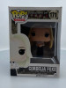Funko POP! Television American Horror Story Cordelia Foxx #171 Vinyl Figure - (196916)