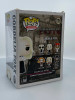 Funko POP! Television American Horror Story Cordelia Foxx #171 Vinyl Figure - (196916)