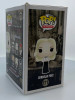 Funko POP! Television American Horror Story Cordelia Foxx #171 Vinyl Figure - (196916)