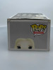 Funko POP! Television American Horror Story Cordelia Foxx #171 Vinyl Figure - (196916)