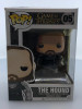 Funko POP! Television Game of Thrones The Hound #5 Vinyl Figure - (196915)