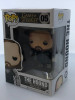 Funko POP! Television Game of Thrones The Hound #5 Vinyl Figure - (196915)