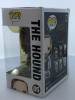 Funko POP! Television Game of Thrones The Hound #5 Vinyl Figure - (196915)