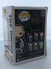 Funko POP! Television Game of Thrones The Hound #5 Vinyl Figure - (196915)