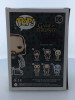 Funko POP! Television Game of Thrones The Hound #5 Vinyl Figure - (196915)
