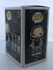 Funko POP! Television Game of Thrones The Hound #5 Vinyl Figure - (196915)