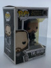 Funko POP! Television Game of Thrones The Hound #5 Vinyl Figure - (196915)