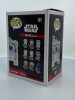 Funko POP! Star Wars Black Box R2-D2 #121 Vinyl Figure - (196912)