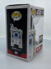 Funko POP! Star Wars Black Box R2-D2 #121 Vinyl Figure - (196912)