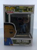 Funko POP! Television Breaking Bad Gustavo Fring (Dead) #167 Vinyl Figure - (196906)