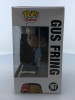 Funko POP! Television Breaking Bad Gustavo Fring (Dead) #167 Vinyl Figure - (196906)