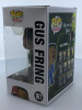 Funko POP! Television Breaking Bad Gustavo Fring (Dead) #167 Vinyl Figure - (196906)